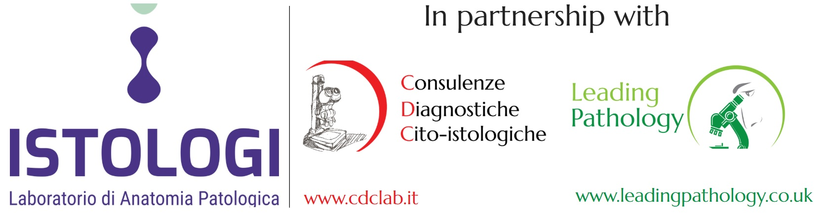 Istologi